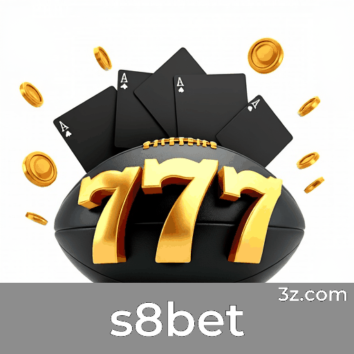 Play Slots and Live Casino Games at s8bet Brazil s8bet sports betting Brazil cricket and football