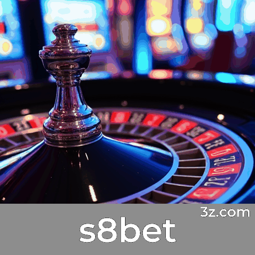 Download s8bet Mobile App for Fast Betting & Gaming s8bet mobile app download for online betting in Brazil